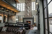 Cotton Court Hotel, by Valencia Hotel Collection - piscina