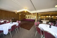 Hotel de Grote Zwaan - 3-Star