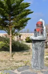 Villa Trifylia - Vila
