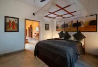 Mirissa Hills Resort - Pet friendly