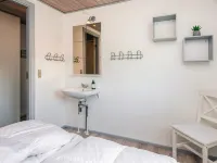 4 Star Holiday Home in Haderslev - 3-Star
