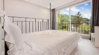 Gapyeong Gamseong216 Poolvilla Pension - جاكوزي