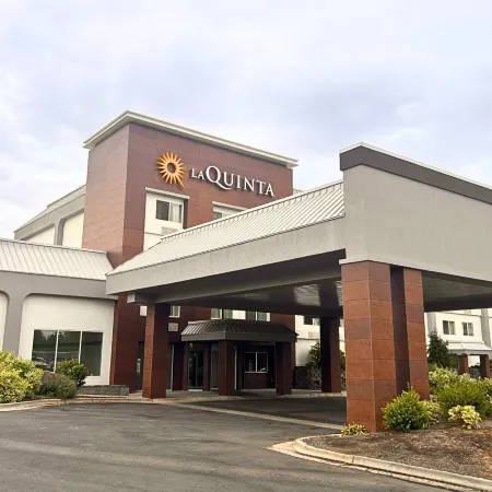 La Quinta Inn & Suites by Wyndham Boise Towne Square