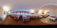 Aktas Hotel - bar