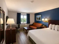 Corning Inn - 2-Star