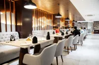 Hotel Tara Phendeyling, Phuentsholing - 2-Star