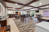 Scottish Inns & Suites Vinton - พร้อมWifi