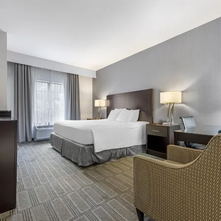 Best Western Plus the Hammondsport Hotel Hotels in Steuben County