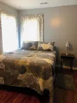 Just Like Home Your Comfortable Stay - 3-Star