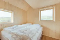 The Lakehouse - Homestays