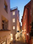 Domresidenz Regensburg - 2-Star