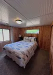 The Upper Peninsula's Hidden Gem - 3 étoiles