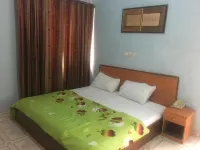 Villa Savoye Hotels and Resorts - خدمة نقل من وإلى المطار