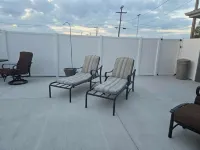 'honey Bee' Family Home in Columbus, Nebraska! - 2-Star