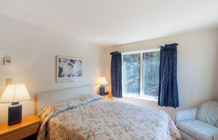 Pete Gay by Avantstay Indoor Heated Pool + Rec Center Near Gore Mountain