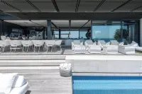 Villa Mwanzoleo - Villas