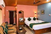 Khamar Bari - 2-Star