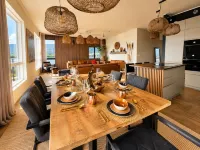 The House On The Hill Capital Region - 4-Star