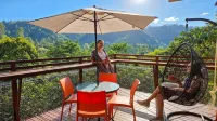 Casa Tien - 4-Star