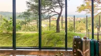 Yangyang art collector6449 -  Casas de vacaciones