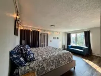 Great North Lodging Apartments - Condos