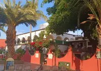 Suites Santo Cielo - 2-Star