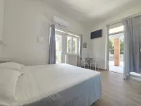 Pratoranieri Appartamenti & Suite - 2 stelle