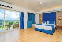 Merili by Panja Resort - Spa