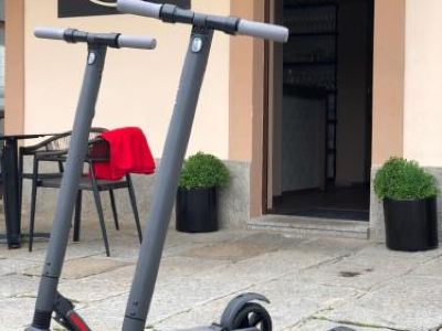 Apartmany Pisek