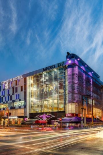 canada goose 90 backpack