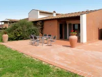 Casa Fitzy