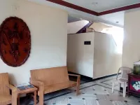 iROOMZ Hotel Samrat Ashok Hotels in Dharwad