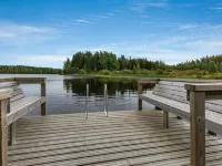 Koivuranta