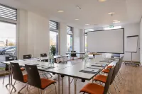 PLAZA INN Dachau - München Hotels in Dachau