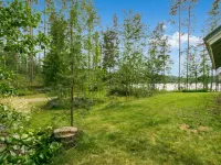 Niitsinniemi Hotels near Kärenlaavu
