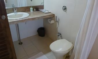 The Heritage Resort - Housity