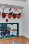 Kowloon New Hostel