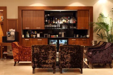 The Chambers Отели рядом с достопримечательностью «O2 Academy Leeds»