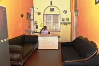 Anand Beach Resort, Bordi Hotels in Dahanu
