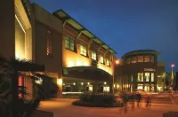 Scottsdale Marriott Old Town