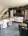 Le Clos Saint Paul Hotels in Pressagny-l'Orgueilleux