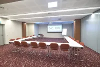 Metropol Hotel - Business
