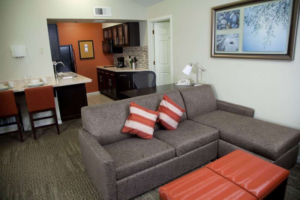 Sonesta ES Suites Torrance Redondo Beach