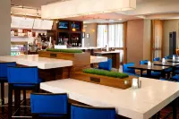 Best Western Plus Elgin - Chicago - breakfast