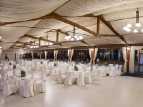 Hotel San Luca Hotels in Battipaglia