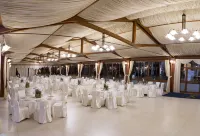 Hotel San Luca Hotels in Battipaglia