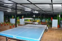 Megh Residency Navi Mumbai