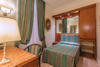 その他 ホテル ルーチェの写真