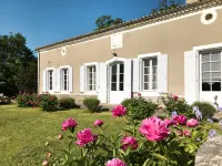 La Gaubide