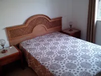 Albufeira 1 Bedroom Apartment 5 Min. from Falesia Beach and Close to Center! D